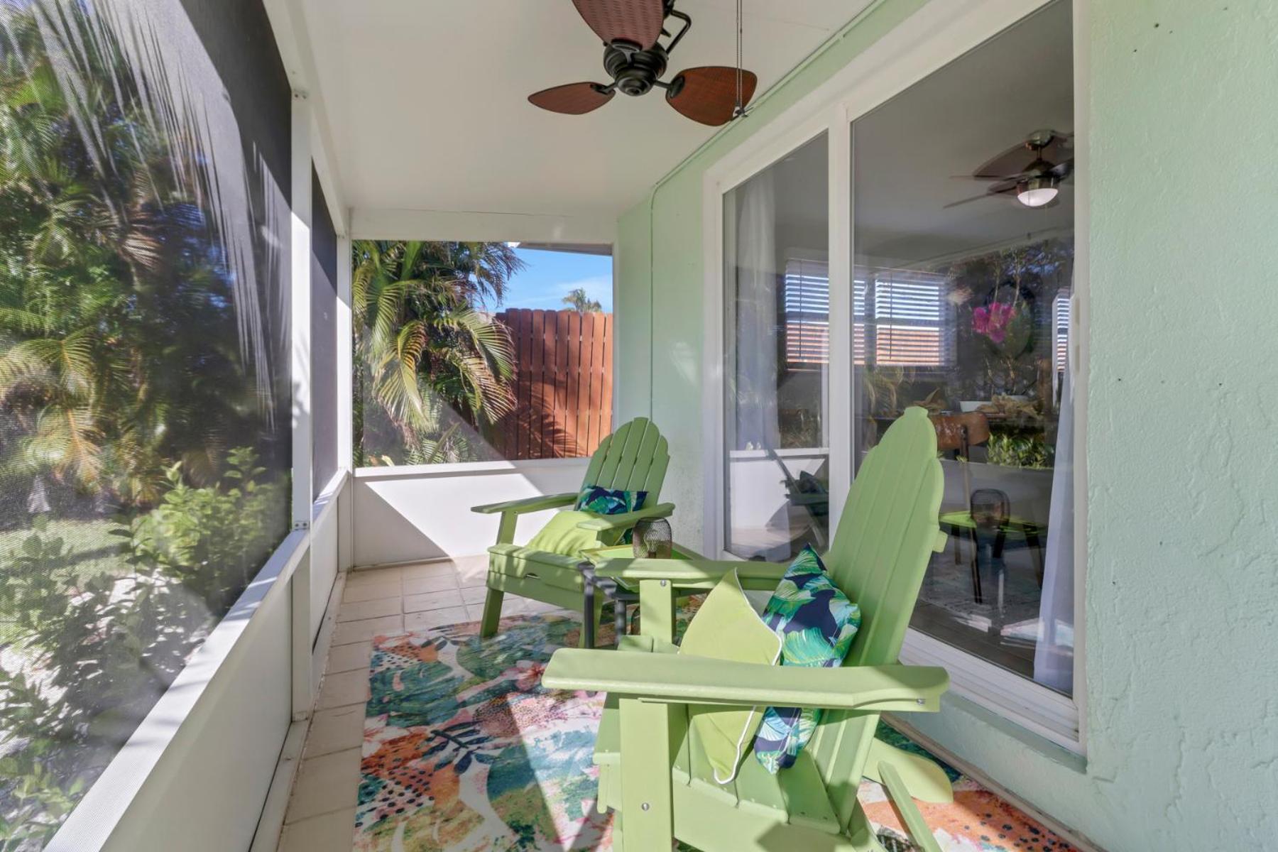 Little Beach House W/ Pool&Spa - 5 Minutes To Vanderbilt Beach Naples Exterior foto