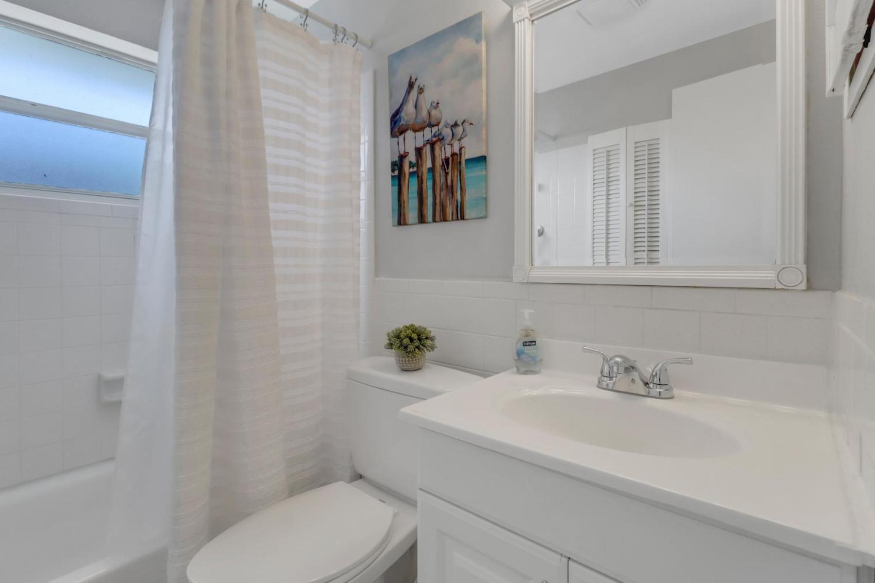 Little Beach House W/ Pool&Spa - 5 Minutes To Vanderbilt Beach Naples Exterior foto