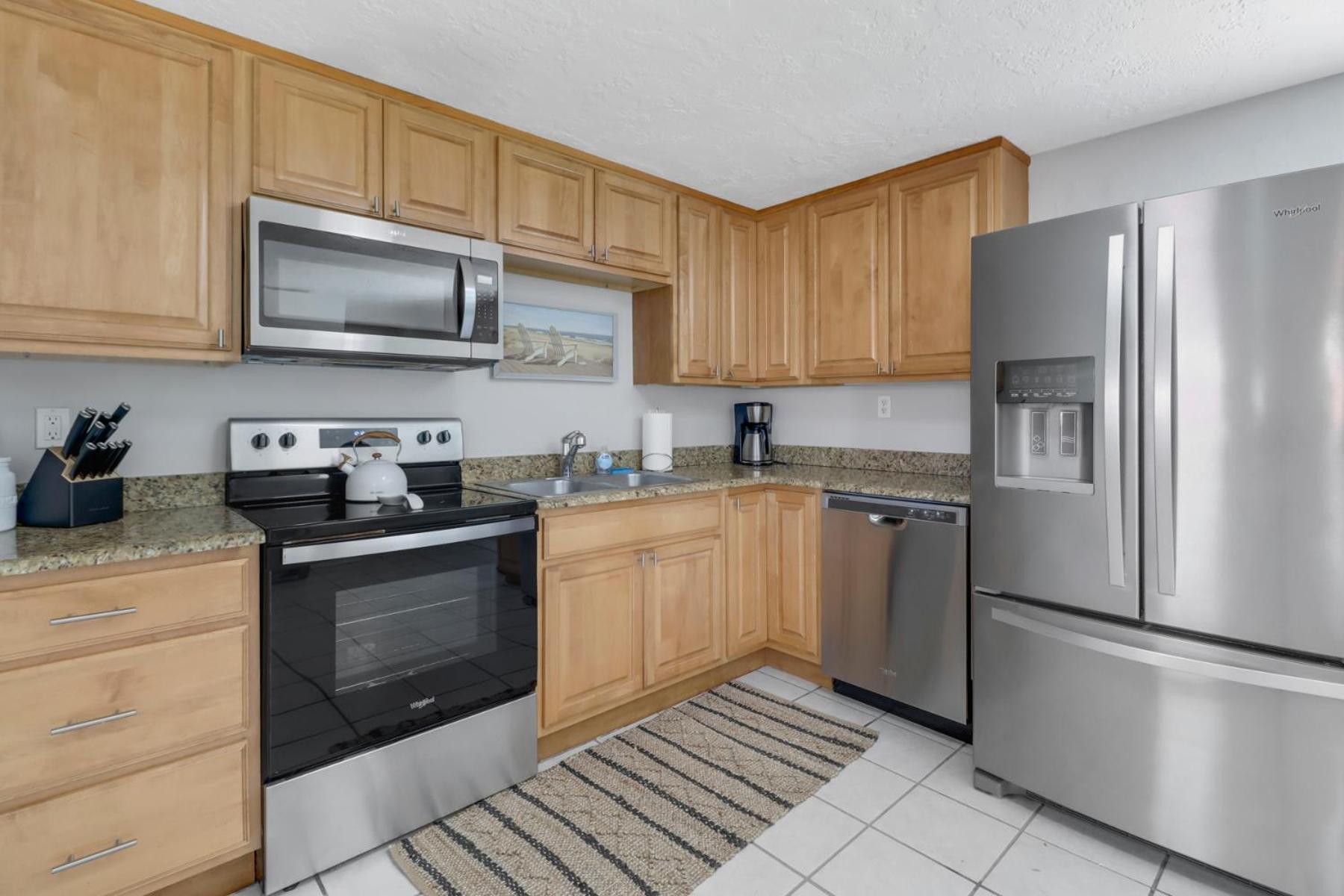 Little Beach House W/ Pool&Spa - 5 Minutes To Vanderbilt Beach Naples Exterior foto