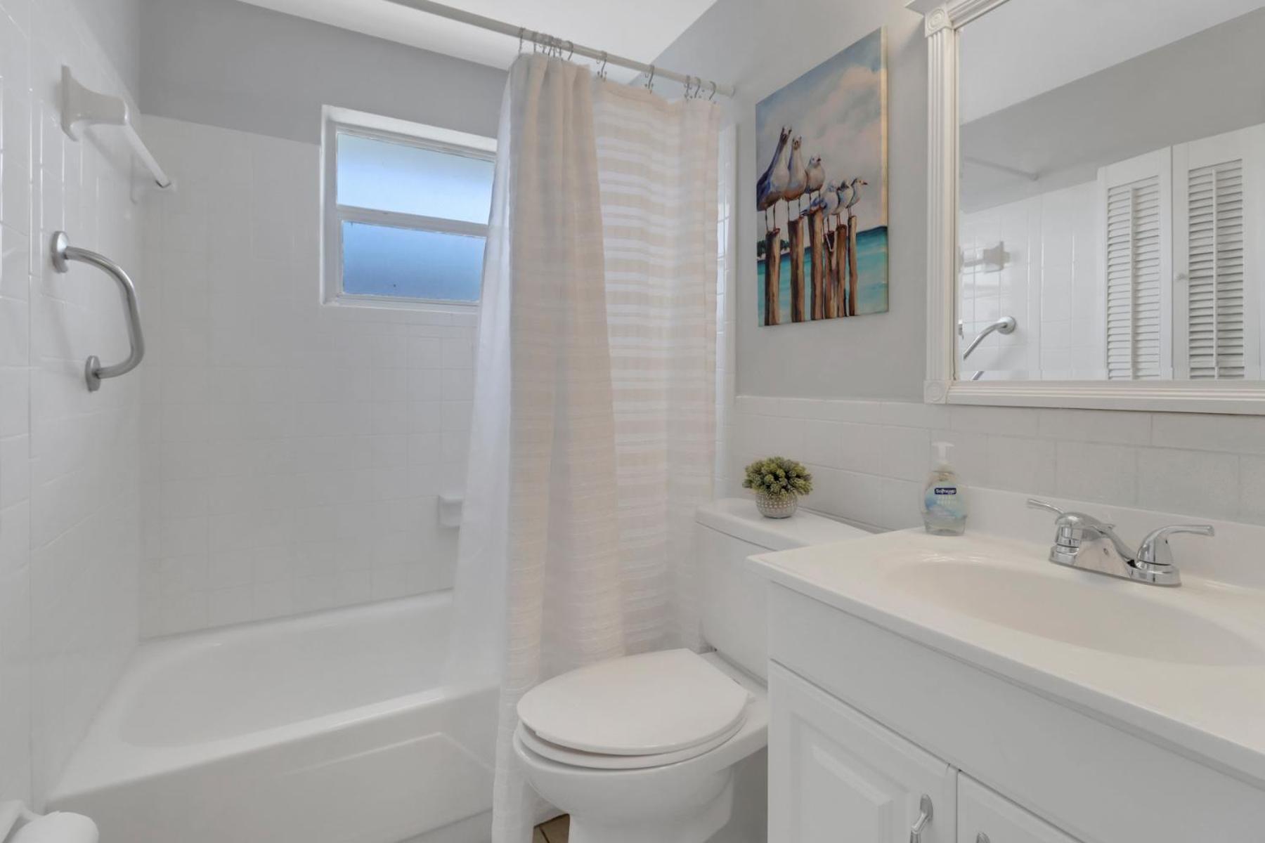 Little Beach House W/ Pool&Spa - 5 Minutes To Vanderbilt Beach Naples Exterior foto